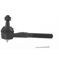 Suspensia TIE ROD END X15TE0052